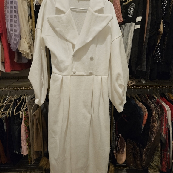 Meet your Posher, Barcelona - Picture 2 of 3